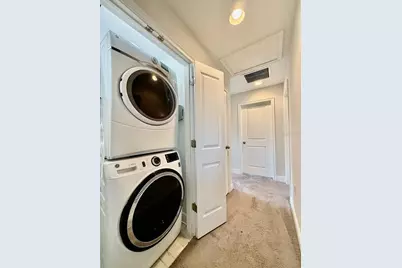 2951 W Cherry Street, Tampa, FL 33607 - Photo 30
