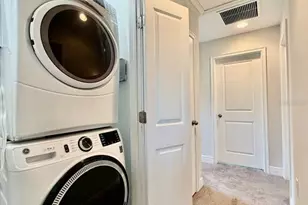 2951 W Cherry St, Tampa, FL 33607 - Photo 30