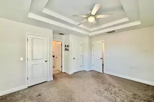 2951 W Cherry St, Tampa, FL 33607 - Photo 16