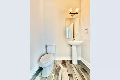 2951 W Cherry Street, Tampa, FL 33607 - Photo 16