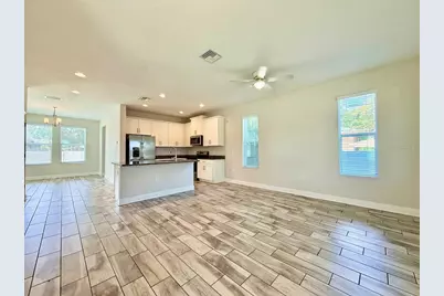 2951 W Cherry Street, Tampa, FL 33607 - Photo 6