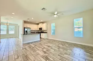 2951 W Cherry St, Tampa, FL 33607 - Photo 6