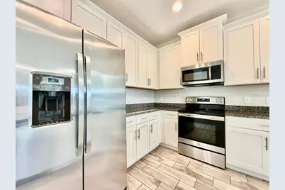 2951 W Cherry Street, Tampa, FL 33607 - Photo 10