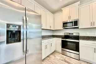 2951 W Cherry St, Tampa, FL 33607 - Photo 10