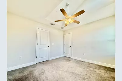 2951 W Cherry Street, Tampa, FL 33607 - Photo 28