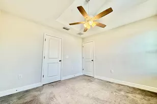 2951 W Cherry St, Tampa, FL 33607 - Photo 28