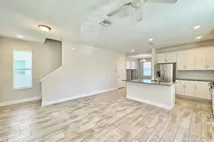 2951 W Cherry St, Tampa, FL 33607 - Photo 6