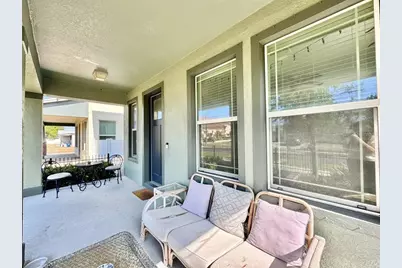 2951 W Cherry Street, Tampa, FL 33607 - Photo 4