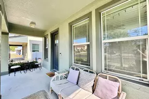 2951 W Cherry St, Tampa, FL 33607 - Photo 4