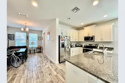 2951 W Cherry Street, Tampa, FL 33607 - Photo 8