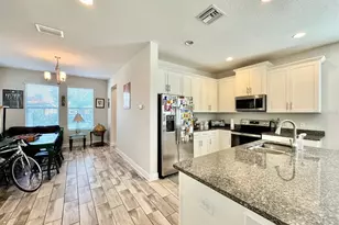 2951 W Cherry St, Tampa, FL 33607 - Photo 8