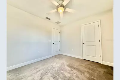 2951 W Cherry Street, Tampa, FL 33607 - Photo 24