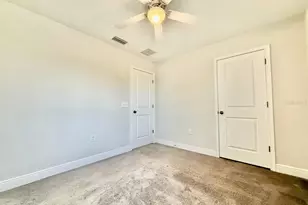 2951 W Cherry St, Tampa, FL 33607 - Photo 24