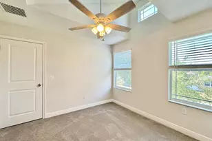 2951 W Cherry St, Tampa, FL 33607 - Photo 22