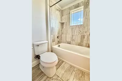 2951 W Cherry Street, Tampa, FL 33607 - Photo 26