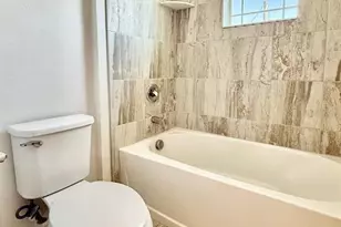 2951 W Cherry St, Tampa, FL 33607 - Photo 26