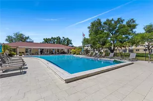 5080 Locust St NE, Saint Petersburg, FL 33703 - Photo 20