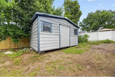 2222 E 99th Avenue, Tampa, FL 33612 - Photo 50