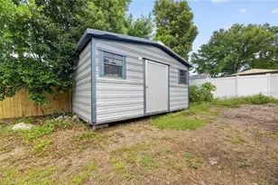 2222 E 99th Ave, Tampa, FL 33612 - Photo 50