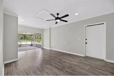 2222 E 99th Avenue, Tampa, FL 33612 - Photo 22