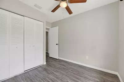 2222 E 99th Avenue, Tampa, FL 33612 - Photo 28