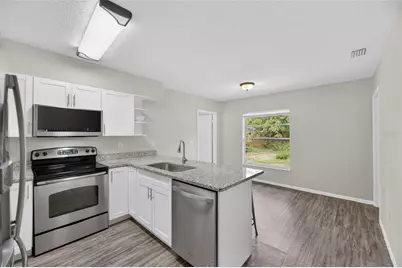 2222 E 99th Avenue, Tampa, FL 33612 - Photo 14