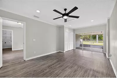 2222 E 99th Avenue, Tampa, FL 33612 - Photo 24