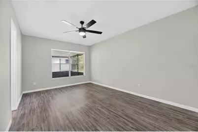 2222 E 99th Avenue, Tampa, FL 33612 - Photo 36
