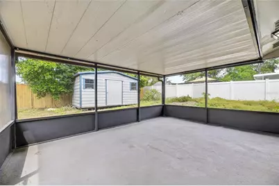 2222 E 99th Avenue, Tampa, FL 33612 - Photo 46