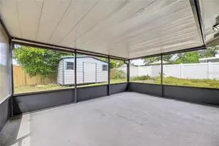 2222 E 99th Ave, Tampa, FL 33612 - Photo 46