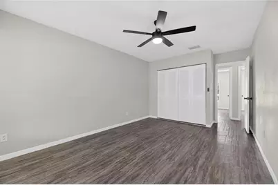 2222 E 99th Avenue, Tampa, FL 33612 - Photo 30