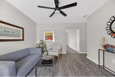 2222 E 99th Avenue, Tampa, FL 33612 - Photo 10