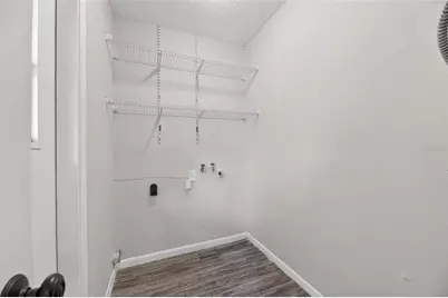 2222 E 99th Avenue, Tampa, FL 33612 - Photo 42
