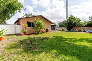 2276 Tamarron Terrace, Palm Harbor, FL 34683 - Photo 54