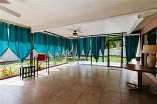 2276 Tamarron Terrace, Palm Harbor, FL 34683 - Photo 42