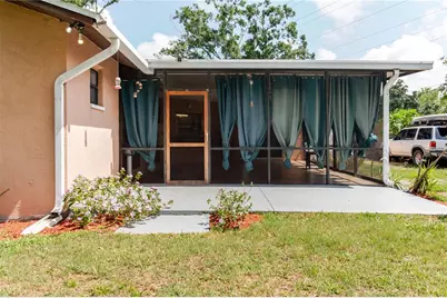 2276 Tamarron Terrace, Palm Harbor, FL 34683 - Photo 42
