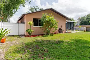 2276 Tamarron Terrace, Palm Harbor, FL 34683 - Photo 50
