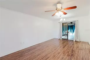 2276 Tamarron Terrace, Palm Harbor, FL 34683 - Photo 8