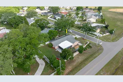 2276 Tamarron Terrace, Palm Harbor, FL 34683 - Photo 56