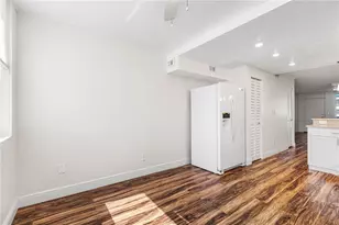 4915 Bay Street NE, Saint Petersburg, FL 33703 - Photo 10