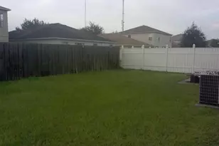 13508 Blue Sunfish Ct, Riverview, FL 33569 - Photo 8