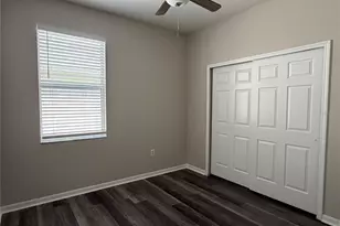 13508 Blue Sunfish Ct, Riverview, FL 33569 - Photo 10