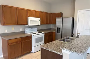 13508 Blue Sunfish Ct, Riverview, FL 33569 - Photo 4