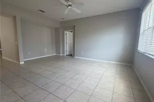 13508 Blue Sunfish Ct, Riverview, FL 33569 - Photo 4