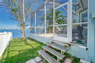 5225 Brighton Shore Dr, Apollo Beach, FL 33572 - Photo 86
