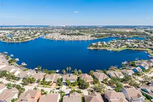 5225 Brighton Shore Dr, Apollo Beach, FL 33572 - Photo 76
