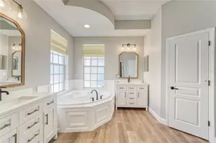 5225 Brighton Shore Dr, Apollo Beach, FL 33572 - Photo 32