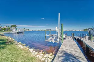 5225 Brighton Shore Dr, Apollo Beach, FL 33572 - Photo 10