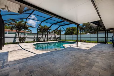 1732 Emerald Drive, Clearwater, FL 33756 - Photo 24