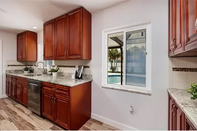 1732 Emerald Drive, Clearwater, FL 33756 - Photo 16